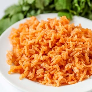 Rice