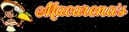 Macarena's Mexican Food