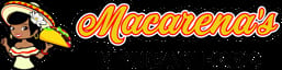 Macarena's Mexican Food